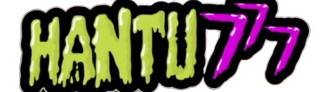 HANTU777
